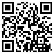 零界app（智能玩具）安卓破解视频版