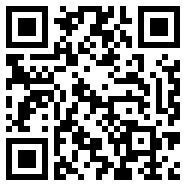 remini油画安卓破解Web1.0版