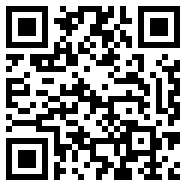 监视软件安卓破解Web2.0版