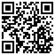 世界Online内购版