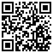 英勇勋章游戏修改版无限vip
