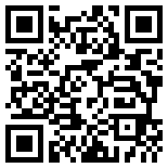 嘿咻视频下载