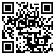 密桃在线安卓破解Web3.0版