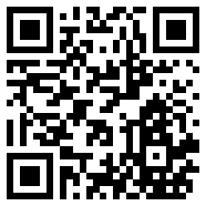 geogebra经典6安卓版中文安装版