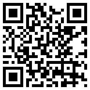 鬼泣3全SS完美通关存档GPS版