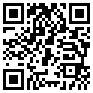 h动漫迅雷下载Web3.0版