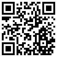 CLOUDCHAT软件安卓破解官方版