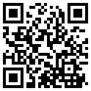 新世纪战士破晓内置菜单中文版安卓破解Web1.0版