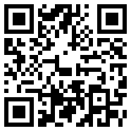 lol掌盟安卓破解Web1.0版
