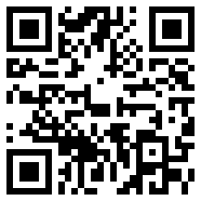 无需付费真人直播视频APP大全安卓破解Web2.0版