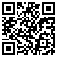 针织摞起(KnitPile)安卓破解官方版
