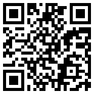 我在唐朝打工测试版安卓破解绅士版