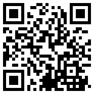 223游戏乐园正版下载安装最新版5G版