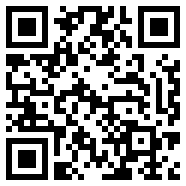 八爪鱼app下载6.3.8安卓破解永久VIP版