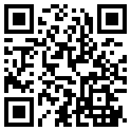 超级精灵球1.0.1破解版无限vip