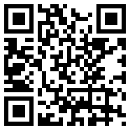 BlackBox游戏存档