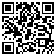九色软件Web1.0版