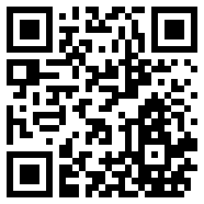 minidayz中文版1.0.5精简版