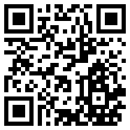 pans在线安卓破解Web1.0版