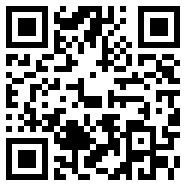 picsart最新版页面无弹窗