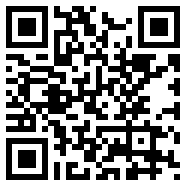 91视频直播交友app官方版下载V1.0.0直装版