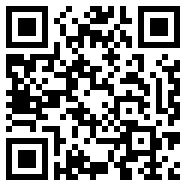 趣伴app