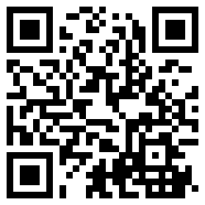 1.76蓝魔传奇安卓破解Web2.0版
