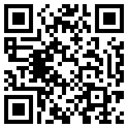 荔枝视频apk