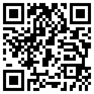 推特交友9.70.0约会版