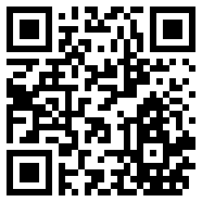 梦想城镇内购版v11.3.1安卓破解工具版