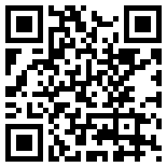 野外荒岛求生游戏下载v0.11内置VIP免费版