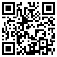 锦鲤app