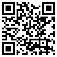 JCYAPP:ORG囧次元安卓破解Web1.0版