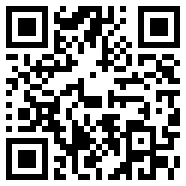 picacg破解版免登录3dm彩色版