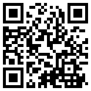 one一个就够了app色板安卓破解4G版