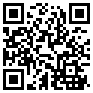 黄瓜视频下载大全安卓破解Web2.0版