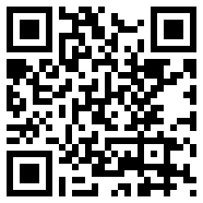 爱美剧下载安卓版Web3.0版