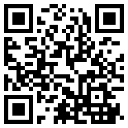 惠友e购最新版永久会员app