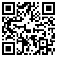 星火直播appv2.0.1.8安卓中国版