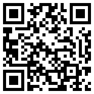 战争世界2手机版免费无广告版