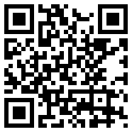 爱韩剧app最新版本v1.6.4永久免费