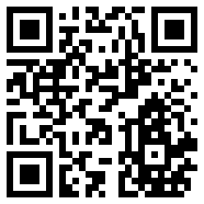 Nubia牛盾安卓破解Web3.0版