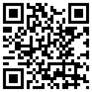 搜狗录音助手v3.9.6小说攻略