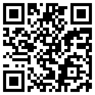 战争前线下载最新版v1.3全皮肤