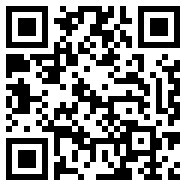 迷你世界2020旧版极速版app