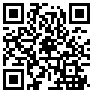 守望先锋app
