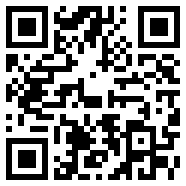 推特交友9.70.0最新版