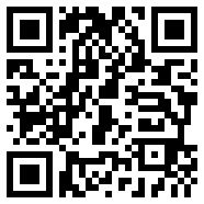 先锋影音app防闪退