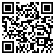 藏书阁app
