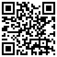 共赢优选app最新版1.0